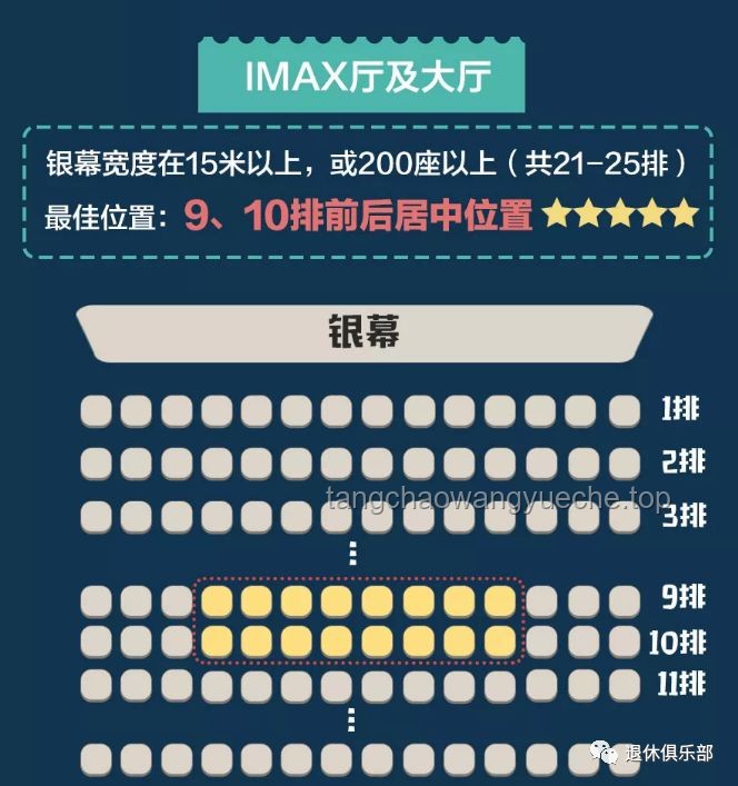 最符合阅片无数的一集！提升观影紧张感的实用指南🎬,观影技巧,情绪管理,紧张氛围营造,SP集精髓
